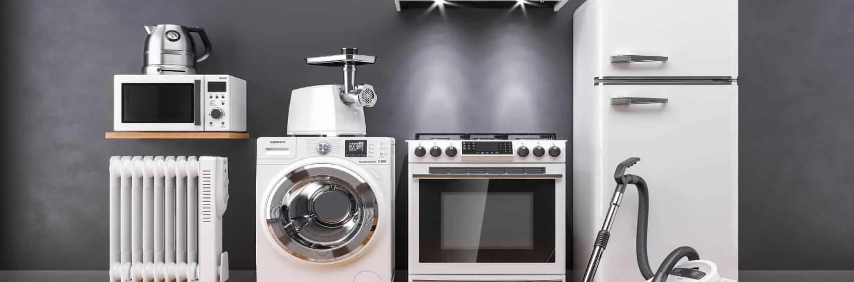 Alaca Gorenje Kombi Servisi
